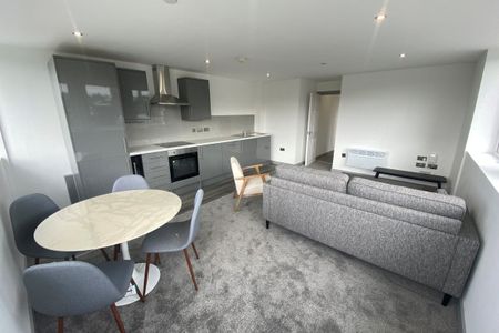 Green Lane - Photo 2