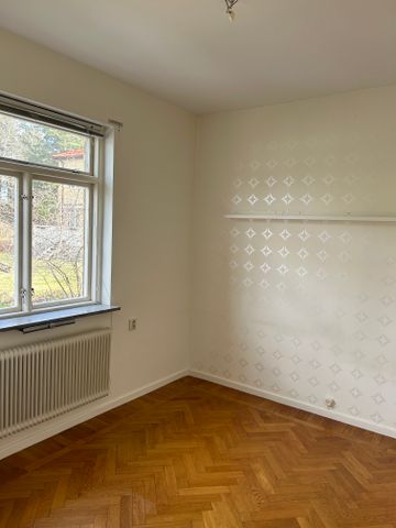 Lenngrensgatan 22 - Photo 4