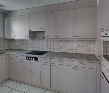 "Maisonette unmittelbar nähe Bahnhof!" - Photo 6