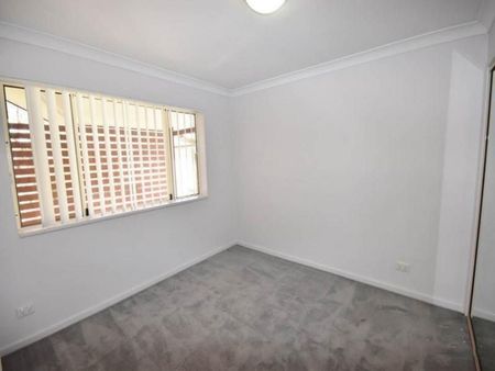 5/17 Cadell Street, TOOWONG - Photo 5