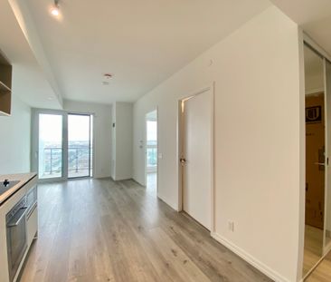 For Lease - 1000 Portage Parkway Unit# 1812, Vaughan, Ontario - Photo 2
