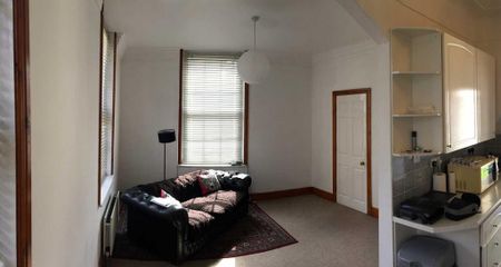 4 bedroom house to rent - Photo 2