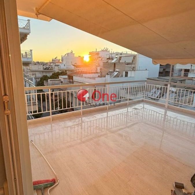 Διαμέρισμα για ενοικίαση Άγιος Δημήτριος - Photo 1
