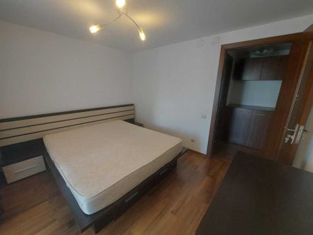 Apartament de inchiriat in Craiova, Dolj, 1 Mai, Ciuperca - Fotografie 4