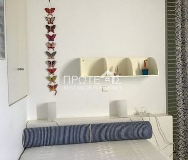 Διαμέρισμα 120 τ.μ. προς ενοικίαση - Photo 2