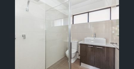 1/9A Smith Street, North Bendigo, Vic 3550 - Photo 2