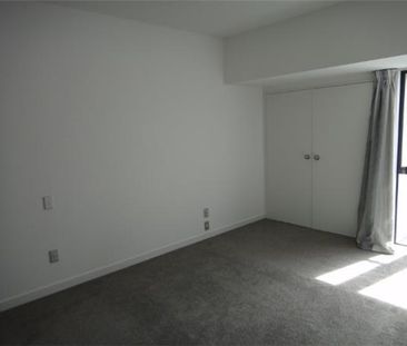 3/56 Hewitts Road , Riccarton, Christchurch City - Private Townhous... - Photo 6