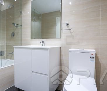 202/52 Loftus Street TURRELLA - Photo 1