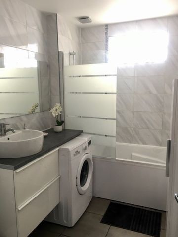 Studio meublé à Montgeron - Photo 2