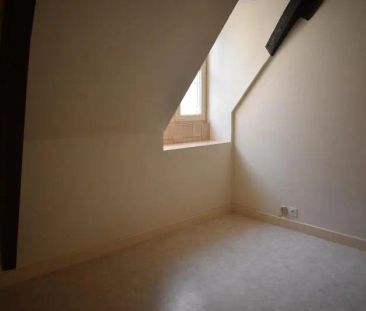 Appartement à louer 2 pièces 45.11m² - Photo 3