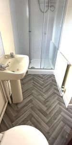 4a Scrimshires Passage, Wisbech - Photo 3