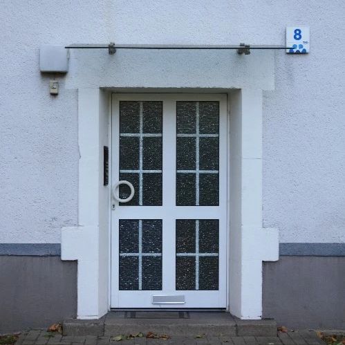 Im Hagen 8, 44581 Castrop-Rauxel - Photo 1