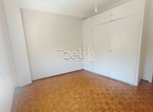 Διαμέρισμα για ενοικίαση - Πάτρα, - Photo 5