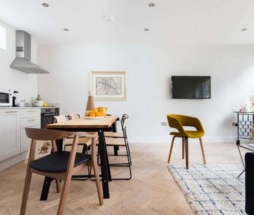 3 bedroom detached house to rent - Photo 4