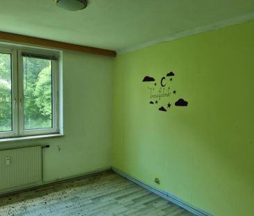 ERSTBEZUG NACH SANIERUNG & schon bald Ihr neues und unbefristetes D... - Photo 3