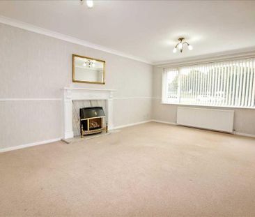 2 bedroom bungalow to rent - Photo 3