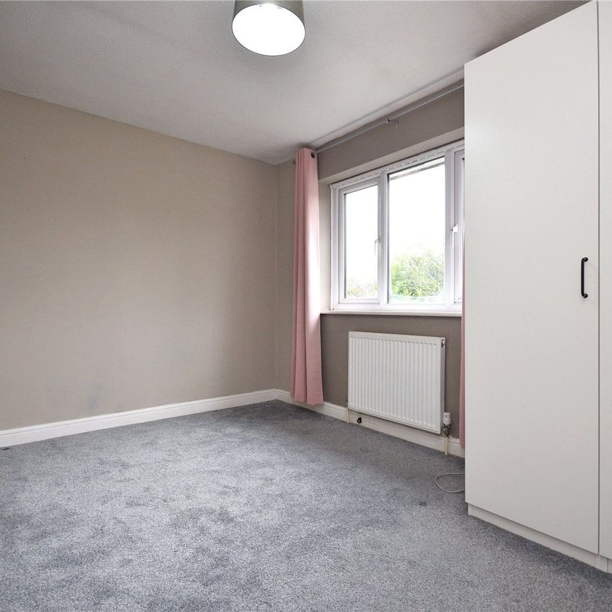 5, Siskin Court, Morley, Leeds, West Yorkshire, LS27 8TY - Photo 1