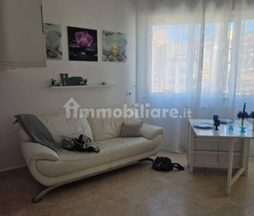 Trilocale via Roberto Raviola, Mezzocammino, Roma - Photo 2