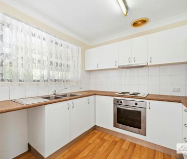 16 Darwin Street - Photo 6