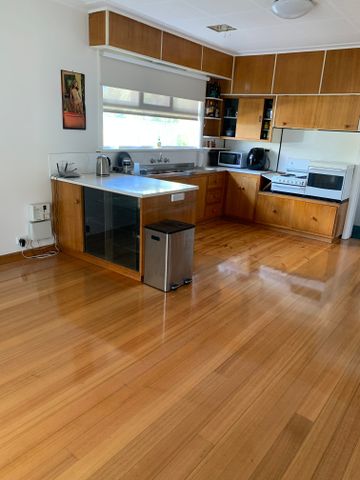 Black Hill - Photo 2