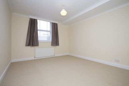 Victoria Road - Photo 5