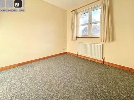 8 Ardenlee Way, Belfast, BT6 8QW - Photo 3
