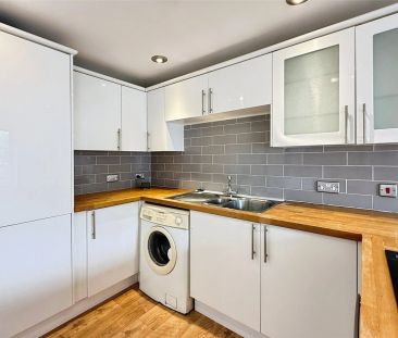 Imperial Road, Exmouth, Devon, EX8 - Photo 3