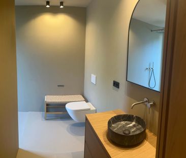 Apartment in Zavelsteinstraße, München for 60 m² with 1 bedroom - Photo 1