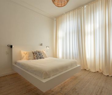 Appartement te huur in Antwerpen - Photo 3