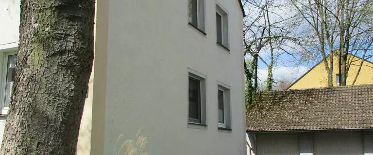 Ulrichstraße 11, 45661 Recklinghausen - Foto 1