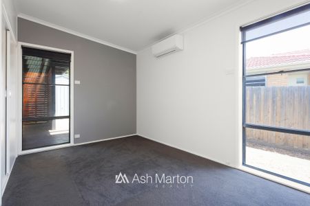 10 Telopea Court, Frankston North, VIC 3200 - Photo 5