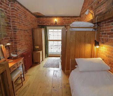 3 bedroom house to rent - Photo 3