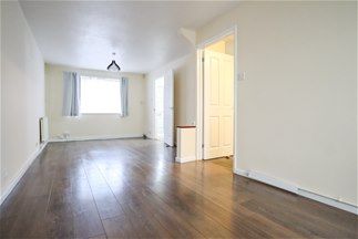 Cranbourne Drive, Harpenden, AL5 1RJ - Photo 4