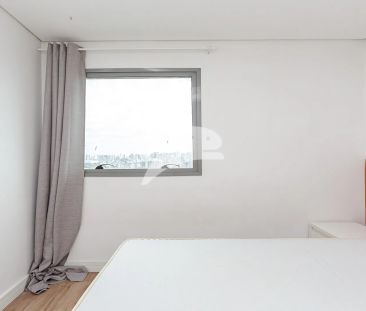 Apartamento 1 Quarto Reboucas 42m² - Photo 3