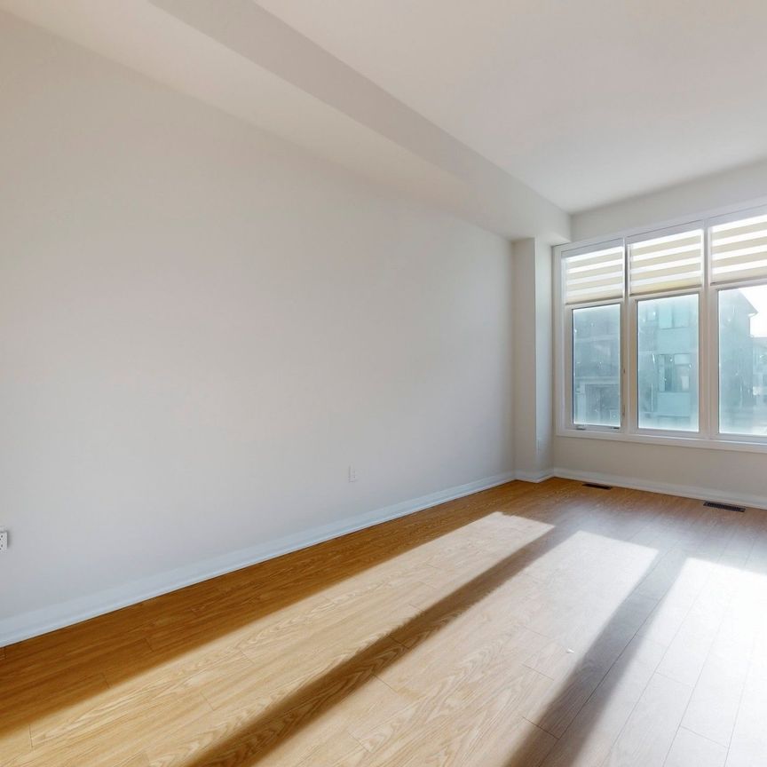 For Lease - 39 Millman Lane, Richmond Hill, Ontario - Photo 1