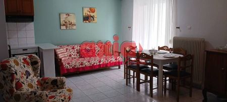 Διαμέρισμα για ενοικίαση Περιγιάλι (Καβάλα) - Φωτογραφία 4