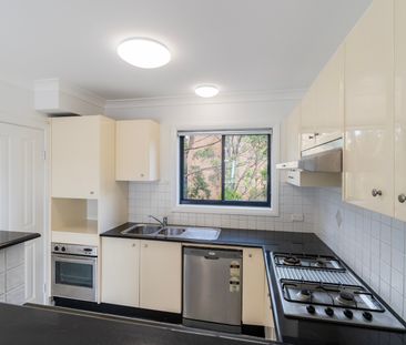 16/4 Taylors Drive, Lane Cove NSW 2066 - Apartment For Rent | Domain - Photo 6