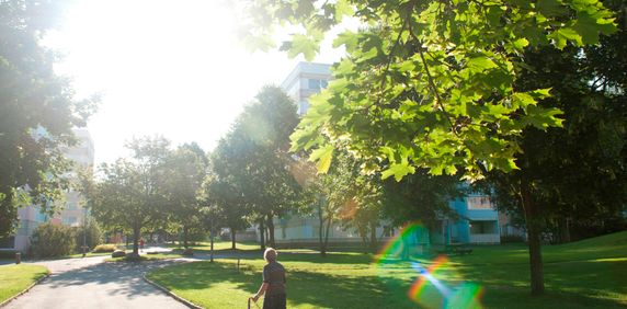 Havsörnsgatan 33 - Foto 2