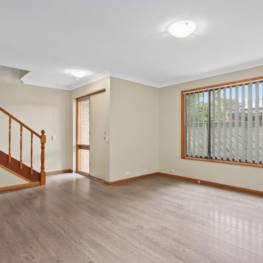 9/108 Arcadia Street, Penshurst NSW 2222 - Townhouse For Rent | Domain - Photo 1