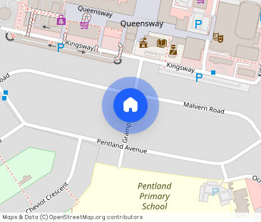 Grampian Road, Billingham - Photo 1