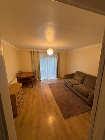 1 Bed Semi-Detached House, Chime Bank, M8 - Photo 5