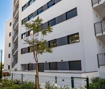 Apartamento de alquiler en Calle Pintor Pacheco, 4, Los Jardines de... - Photo 3