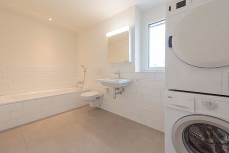 Here you will find new living and quality of life - Photo 4