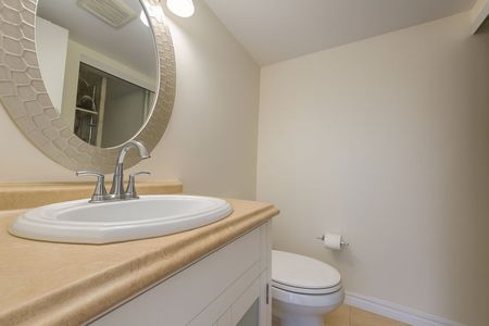 For Lease - 1270 Maple Crossing Boulevard Unit# 412, Burlington, Ontario - Photo 4