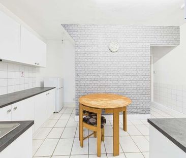 Alexander Street, Carlisle, CA1 - Photo 6