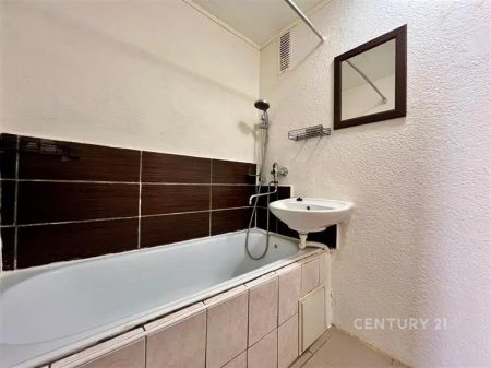 Pronájem bytu 1+1, 32,75 m - Fotografie 4