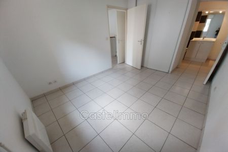 Location Appartement 2 pièces 35m² CASTELSARRASIN 82100 - Photo 2