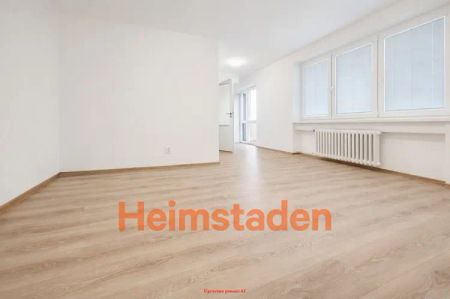 Pronájem bytu 2+kk 38 m - Photo 2