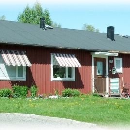 Ortvägen 1 B - Foto 2