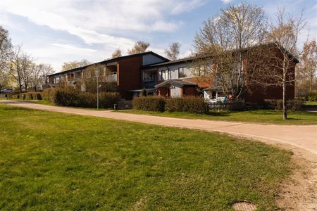 Björns väg 19 A - Photo 5